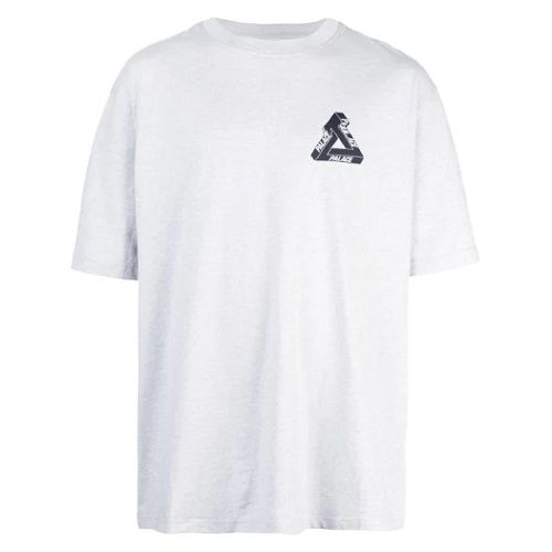 On sale Palace Please T Shirt in Marl